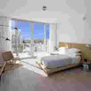 6080 Design Hotel by Eskape Collection, 1 of 5