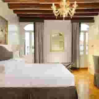 L'Orologio Venezia, 2 of 5