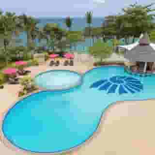 AoNang Villa Resort, 1 of 5