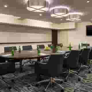 Embassy Suites by Hilton New Orleans, 5 of 5