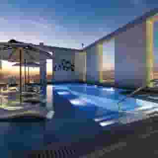 Embassy Suites By Hilton Doha Old Town, 1 of 5