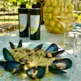 Relais Correale Rooms&Garden, 5 of 5