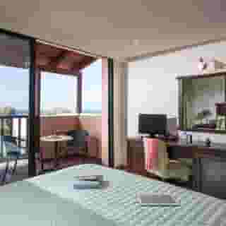 Koutrakis Suites, 6 of 6