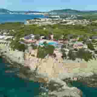 Cala Martina by Llum, 5 of 5