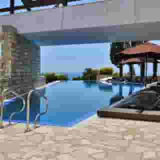Avala Resort & Villas, 4 of 5