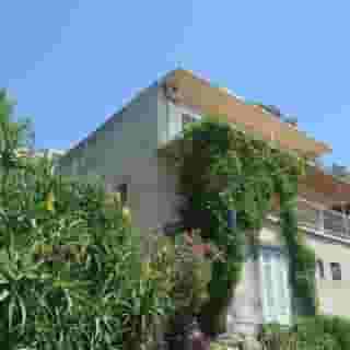 Apartments Martiva, 1 of 5