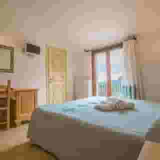 Hotel Gorropu, 5 of 5