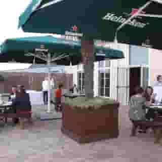 Carrigaline Court, 1 of 5