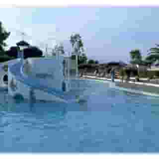 Acualandia Aparthotel & Spa, 2 of 5