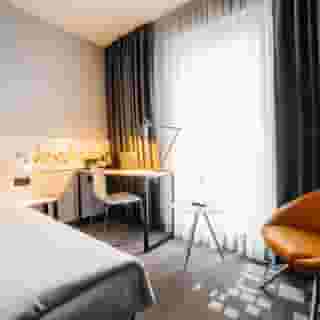 Q Hotel Krakow, 4 of 5