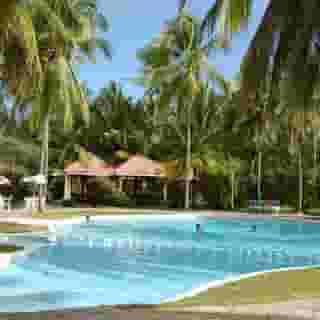 Grand Paradise Samana, 3 of 5