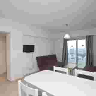 Vrissaki Hotel Apartments, 4 of 5