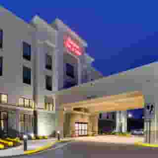 Hampton Inn & Suites Philladelphia/Bensalem, 5 of 5