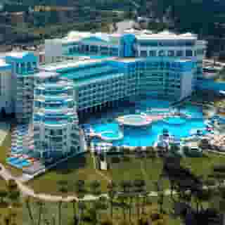 Atrium Platinum Luxury Resort Hotel & Spa, 3 of 5