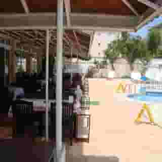 Golden Moon Apartments, 3 of 5