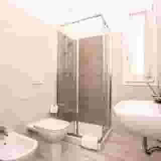 Alma di Alghero Apartments, 5 of 5