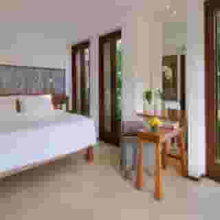 Maya Ubud Resort & Spa, 6 of 6