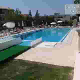 Silver Beach Hotel and Annexe Apartments - Adults Only, 5 of 5