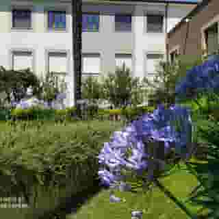 Il Cantico ST Peter, 1 of 5