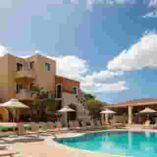 Dia Apartments Hersonissos, 3 of 5