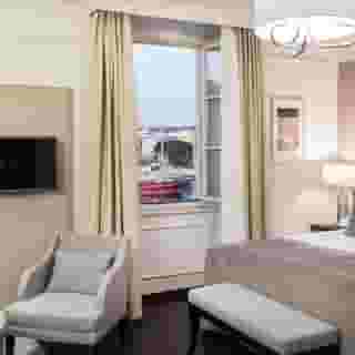 Heritage Hotel Bastion, 6 of 6