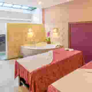 Risata Bali Resort & Spa, 5 of 5