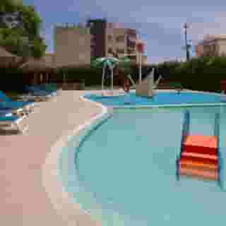 Hotel Ibersol Playa Dorada, 6 of 6