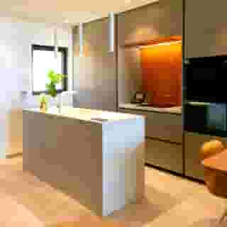 Leiro Residences, 5 of 5