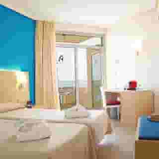 Alexandre Hotel Troya, 4 of 5