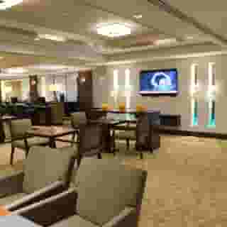 Holiday Inn Bangkok Silom, 5 of 5