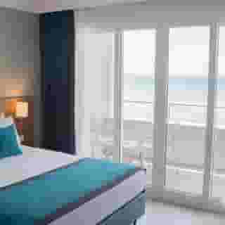 Asel Hotel Didim, 5 of 5