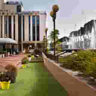 Hotel Leon d'Oro, 4 of 5