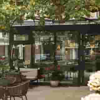 Pestana Amsterdam Riverside, 1 of 5