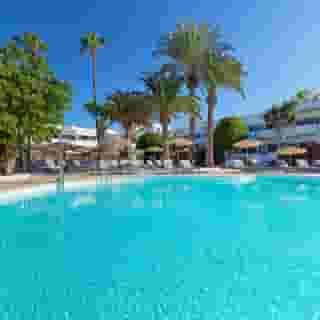 H10 Ocean Dunas - Adults Only, 1 of 5