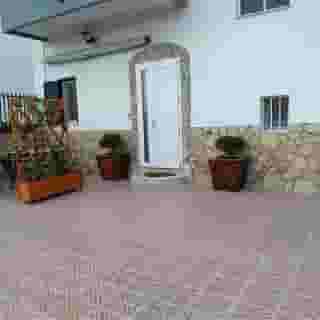 Casale Delle Piane, 5 of 5