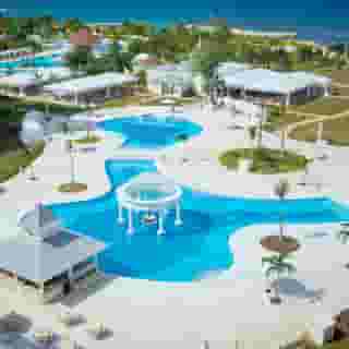Bahia Principe Escape Runaway Bay - Adults Only, 6 of 6