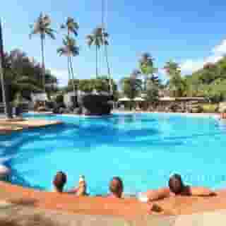 All Seasons Naiharn, 4 of 5