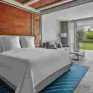 The Ocean Club A Four Seasons Resort Bahamas, 3 of 5