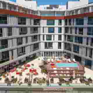 Hotel Tq Plaza, 1 of 5