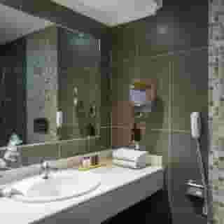 Anatolia Hotel Thessaloniki, 4 of 5