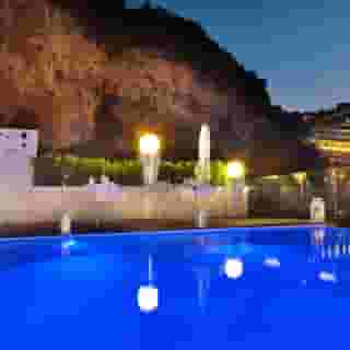 Rivage Hotel, 2 of 5