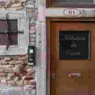 Abbazia De Luxe, 1 of 5