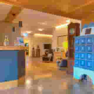 Best Western Hotel Brunnenhof, 6 of 6