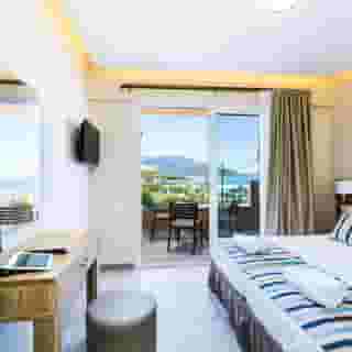 Theo Star Beach Apartments, 5 of 5