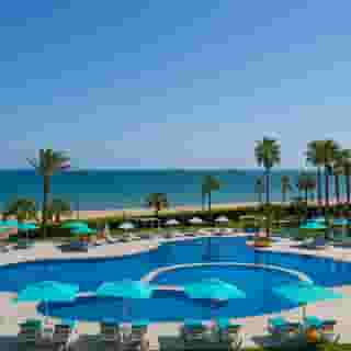 Sousse Pearl Marriott Resort, 2 of 5
