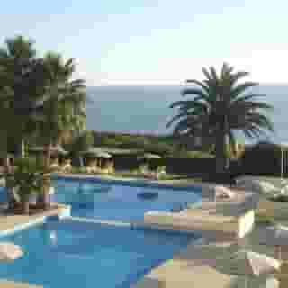 Baia Cristal, 1 of 5