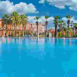 Megasaray Club Belek, 6 of 6