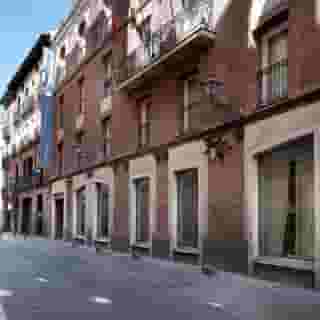 Eurostars Casa de la Lirica, 3 of 5