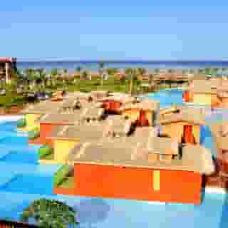Titanic Palace And Aquapark Resort, 4 of 5