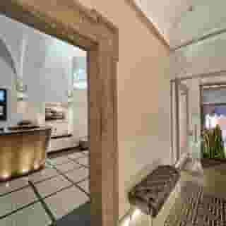 Navona Palace Luxury Inn, 2 of 5